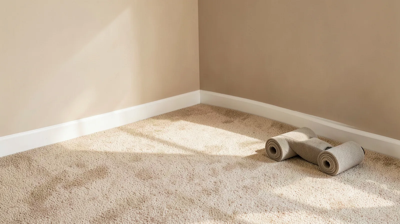 Carpet Installation in Iowa City, IA near me